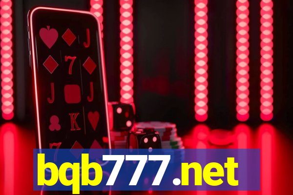 bqb777.net