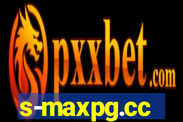 s-maxpg.cc