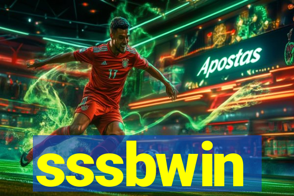 sssbwin