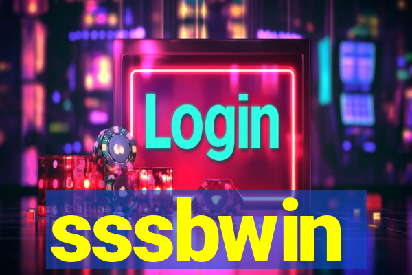sssbwin
