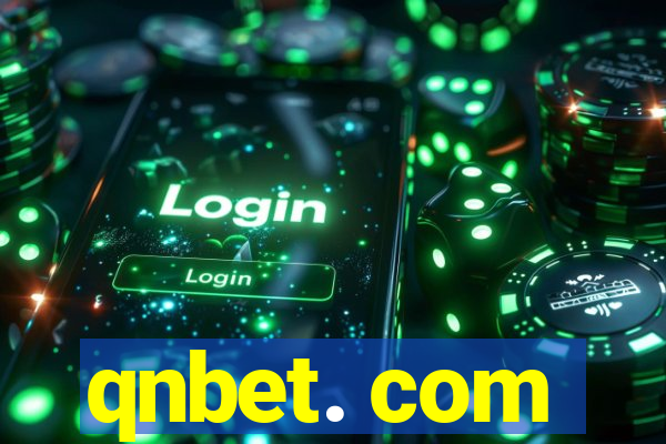 qnbet. com