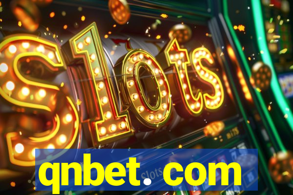 qnbet. com