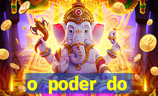 o poder do subconsciente pdf