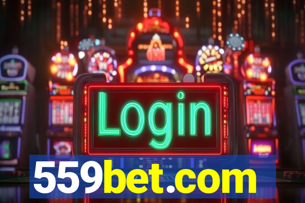 559bet.com