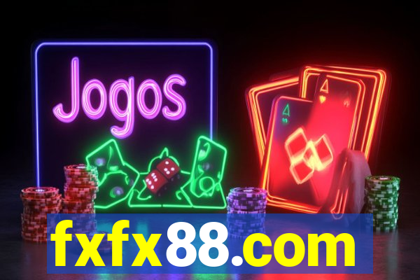 fxfx88.com