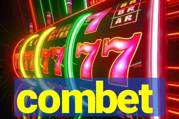 combet