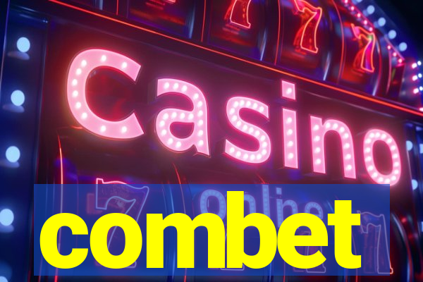 combet