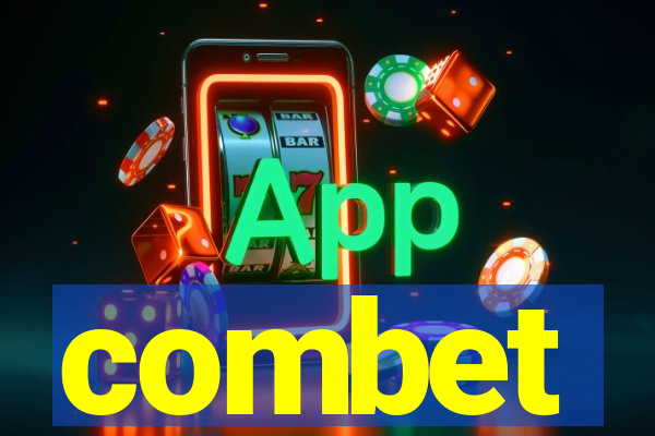 combet