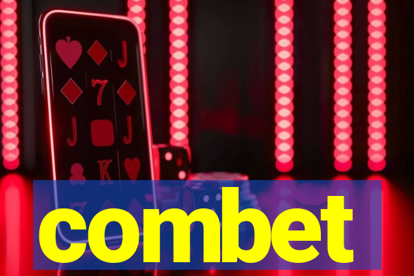 combet
