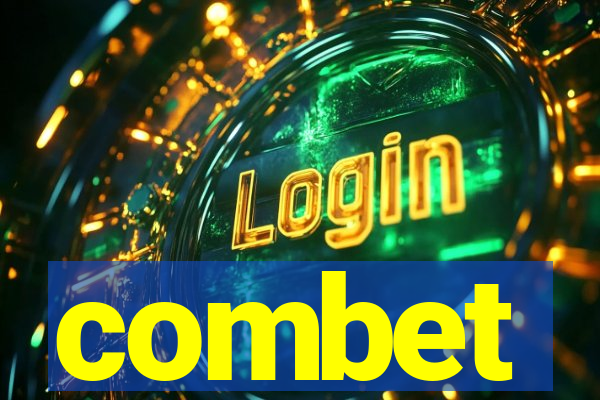 combet