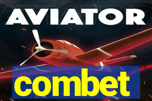 combet