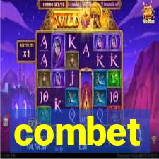 combet