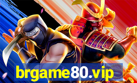 brgame80.vip