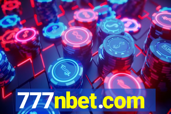 777nbet.com