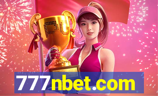 777nbet.com