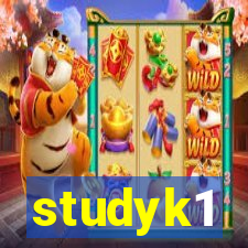 studyk1