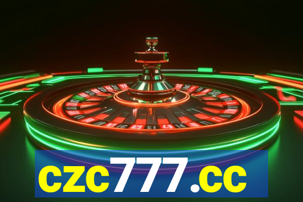 czc777.cc
