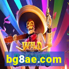 bg8ae.com