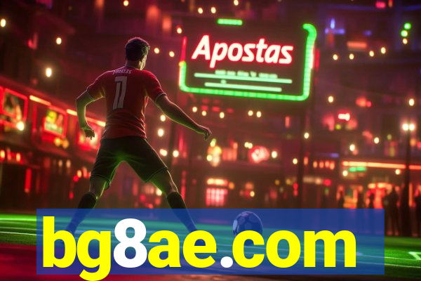 bg8ae.com