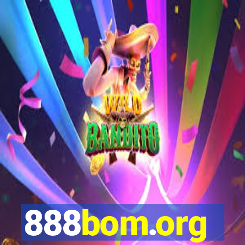 888bom.org