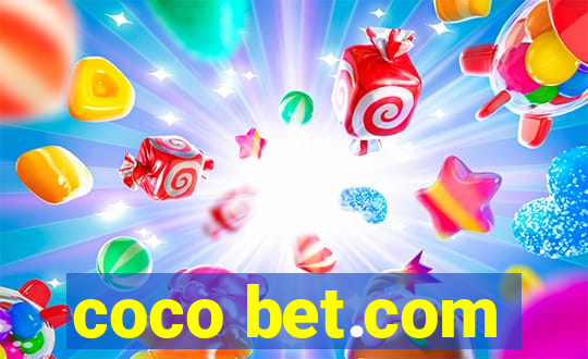 coco bet.com