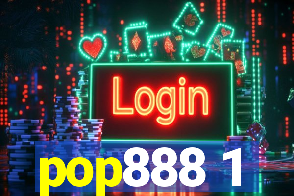 pop888 1