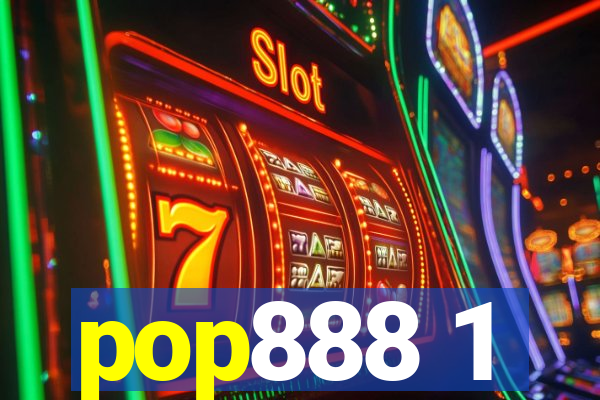 pop888 1