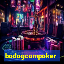 bodogcompoker