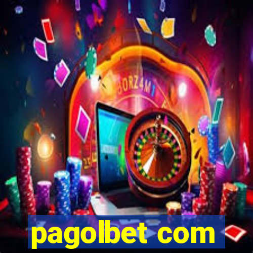 pagolbet com