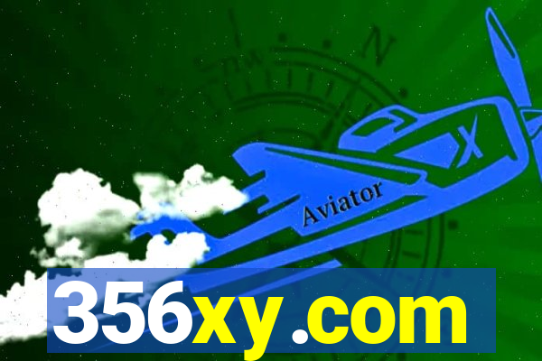 356xy.com
