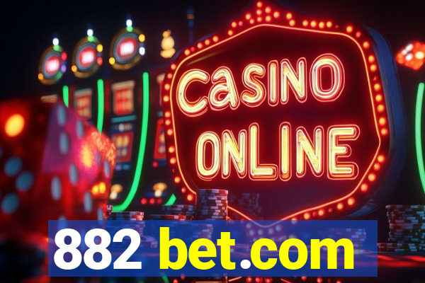 882 bet.com