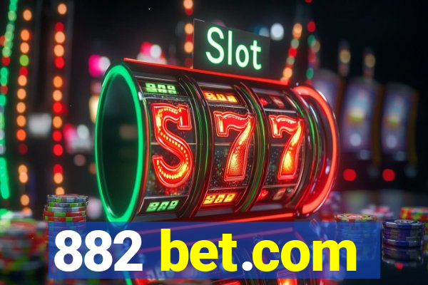 882 bet.com
