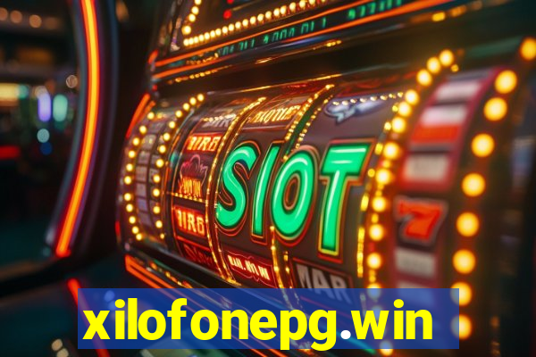 xilofonepg.win