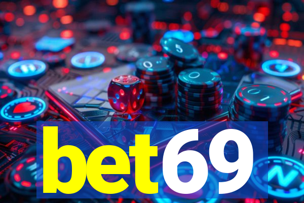 bet69