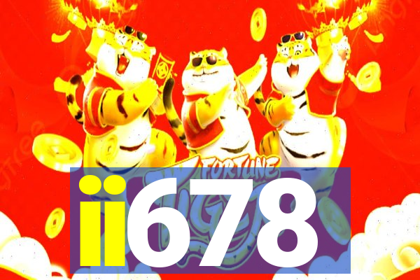 ii678