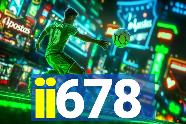 ii678
