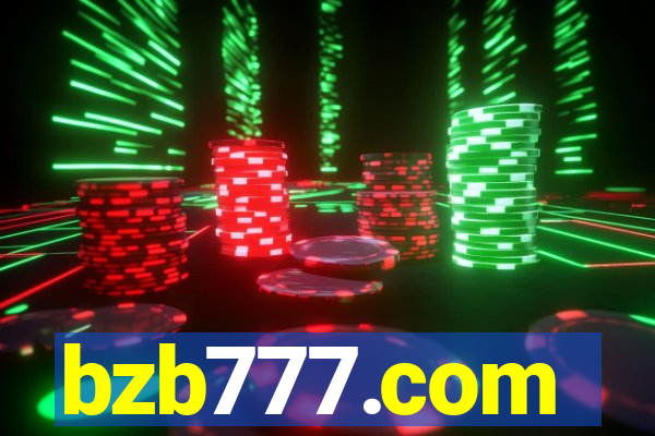bzb777.com