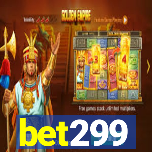 bet299