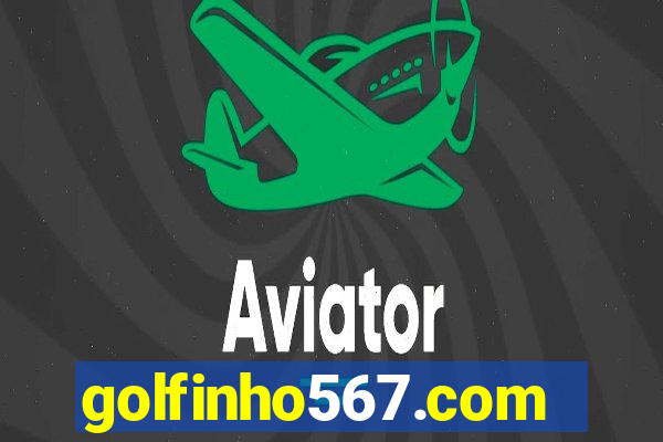 golfinho567.com