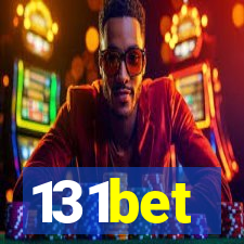 131bet