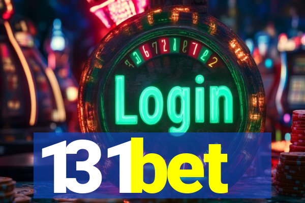 131bet