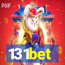131bet