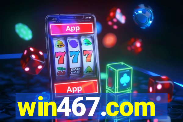 win467.com