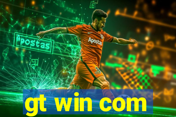 gt win com
