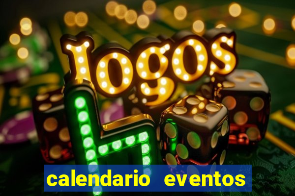 calendario eventos coin master