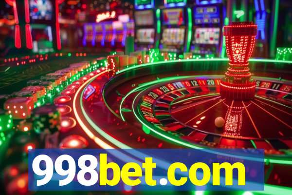 998bet.com