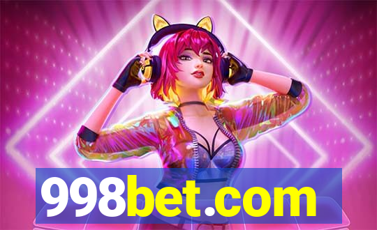 998bet.com