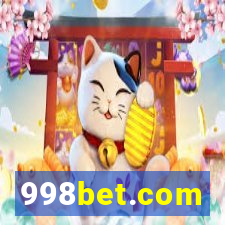 998bet.com