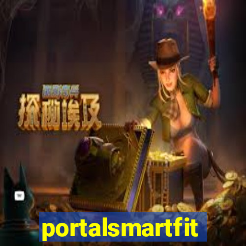 portalsmartfit