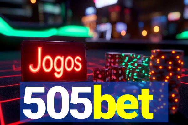 505bet